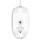 Mysz Gam. Logitech G102 Lightsync Biala 910-005824 - 574601 - zdjęcie 4